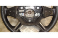 Volant Mercedes-Benz ML W164 2007 A1644605103  