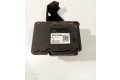 Jednotka ABS 28526224073, 25092852443   Chrysler Grand Voyager V 2010