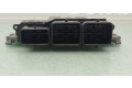 Řídící jednotka 9805947680, 0281019819   Fiat Scudo 2012