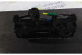 Модуль блока управления кондиционером 69667301, P7820A221Y   Mitsubishi Colt