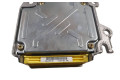 Блок подушек безопасности 4E0959655G, 4E0910655   Audi A8 S8 D3 4E