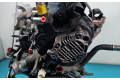 Vstřikovací čerpadlo 0445010214, IMPRK1411149   Toyota Corolla E140 E150     