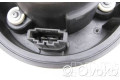 Вентилятор печки    T1005507L   Alfa Romeo Giulietta