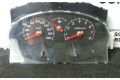 Přístrojová deska  Nissan Micra C+C 2004 24810AX861  