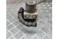 Jednotka ABS BE60031507   Hyundai i40 2015