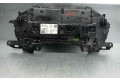 Přístrojová deska  BMW 3 G20 G21 2019 62107928164  