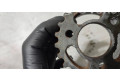 Вентилятор печки    03L130111E, 03L130111G   Audi TT TTS Mk2