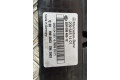   Pojistková skříňka 2095451401   Mercedes-Benz CLK A209 C209 2006