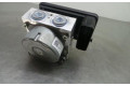 Jednotka ABS 476605525R, 10022001154   Dacia Lodgy 2011