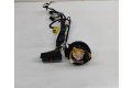 Подрулевой шлейф SRS 88965347   Chevrolet TrailBlazer