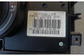 Блок управления климат-контролем 6K0819045C   Seat Ibiza II (6k)