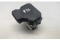 Блок АБС 27536XA01A, 27536XA01A   Subaru  Tribeca  2008 - 2016 года
