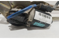 Двигатель стеклоочистителей 96262491   Daewoo Tacuma   