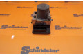 Jednotka ABS 4F0910517E, 4F0910517E   Audi A6 S6 C6 4F 2004