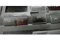 Блок управления климат-контролем 8E0820043AA5PR   Audi A4 S4 B6 8E 8H