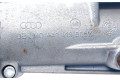    Рулевая рейка A4A1419505K   Audi A6 S6 C4 4A 1994 - 1997 года