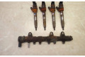 Vstřikovač 8514146   BMW 2 F45  pro naftový motor 2.0 B47 