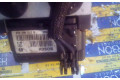 Jednotka ABS 0265216880   Nissan Kubistar 2003