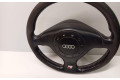 Volant Audi A6 S6 C4 4A 1996   