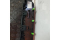 Блок управления климат-контролем 97250-j7201, MANDOCLIMATIZADOR   KIA Ceed