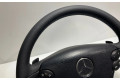 Volant Mercedes-Benz CLS C219 2005   