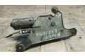 Моторчик заднего дворника 0390201528    Mitsubishi Carisma
