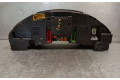 Панель приборов 4D0919033T, 4D0919881X   Audi A8 S8 D2 4D       