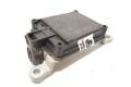 Блок управления 284385SA2C   Nissan Leaf II (ZE1)