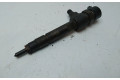 Vstřikovač 0445110119   Alfa Romeo 166     