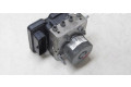 Jednotka ABS 7110T1GG332M1   Honda CR-V 2015