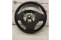 Volant Nissan Pulsar 2016 34216879A  