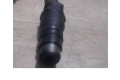 Форсунка 0000198065, 0000198065    Citroen Saxo   
