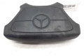 Подушка безопасности двери 14046027989051   Mercedes-Benz C W202