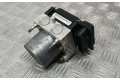 Jednotka ABS JDBBB, BOSCH   Honda FR-V 2005