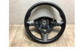 Volant Alfa Romeo GT 2005   