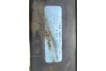   Pojistková skříňka 04727079AD, T074300245   Chrysler Grand Voyager IV 2003