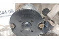 Jednotka ABS 0130108096,    Mercede-Benz S W220 