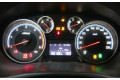 Přístrojová deska  Suzuki SX4 2011 34110-55L50, IMPRK1113393  