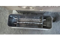 Jednotka ABS OM, 38   Mercedes-Benz C W203 2003