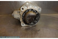 Панель приборов    Volkswagen Polo III 6N 6N2 6NF       