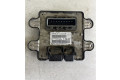 Блок комфорта 25G1P3F6, T25QH2656T3552   Jeep Grand Cherokee (WK)   