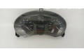 Панель приборов 555001310102   Fiat Scudo       