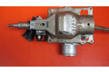  рейка  Колонка рулевая 00051723101   Fiat Stilo  -  года