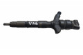 Форсунка 2367030170    Toyota Hilux (AN10, AN20, AN30)   