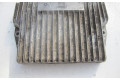 Блок управления двигателя 9610493180   Citroen XM