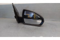 Zpětné zrcátko  Hyundai i30 2020  97250G4251MPP  