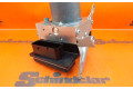 Jednotka ABS 3451679127201, 3451679127201   BMW X1 E84 2009