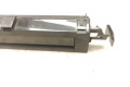 Дисплей    CG15611J0, 14789682   Mazda 5