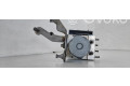Jednotka ABS 0265950618   Mercedes-enz B W245 2005