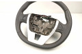 Руль Renault Laguna II  2001 - 2007 года 484300005R      